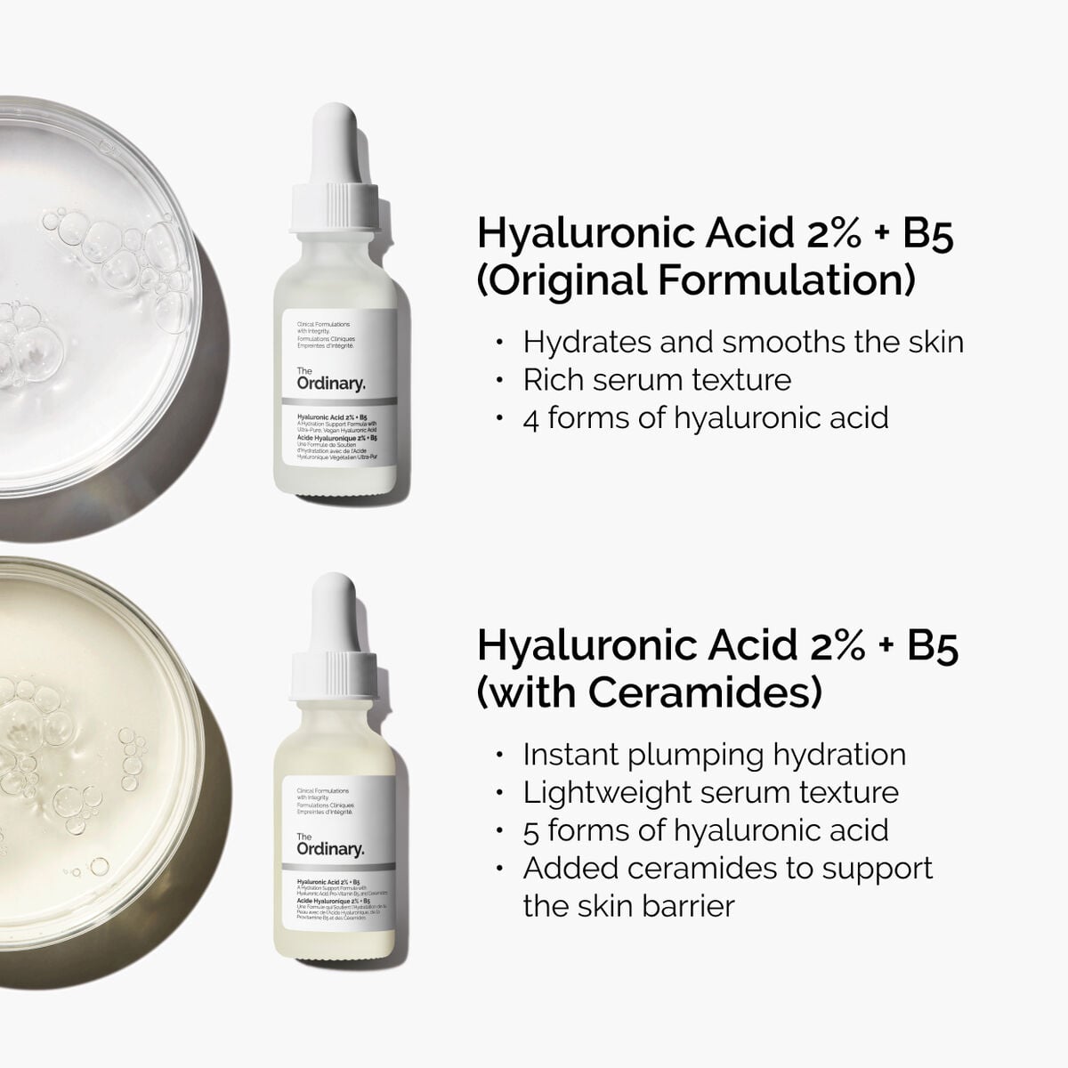 hyaluronic-acid-2-b5-original-formulation-w7 ord-hyaluronic-acid-2pct-b5-serum-comparison-graphic.jpg