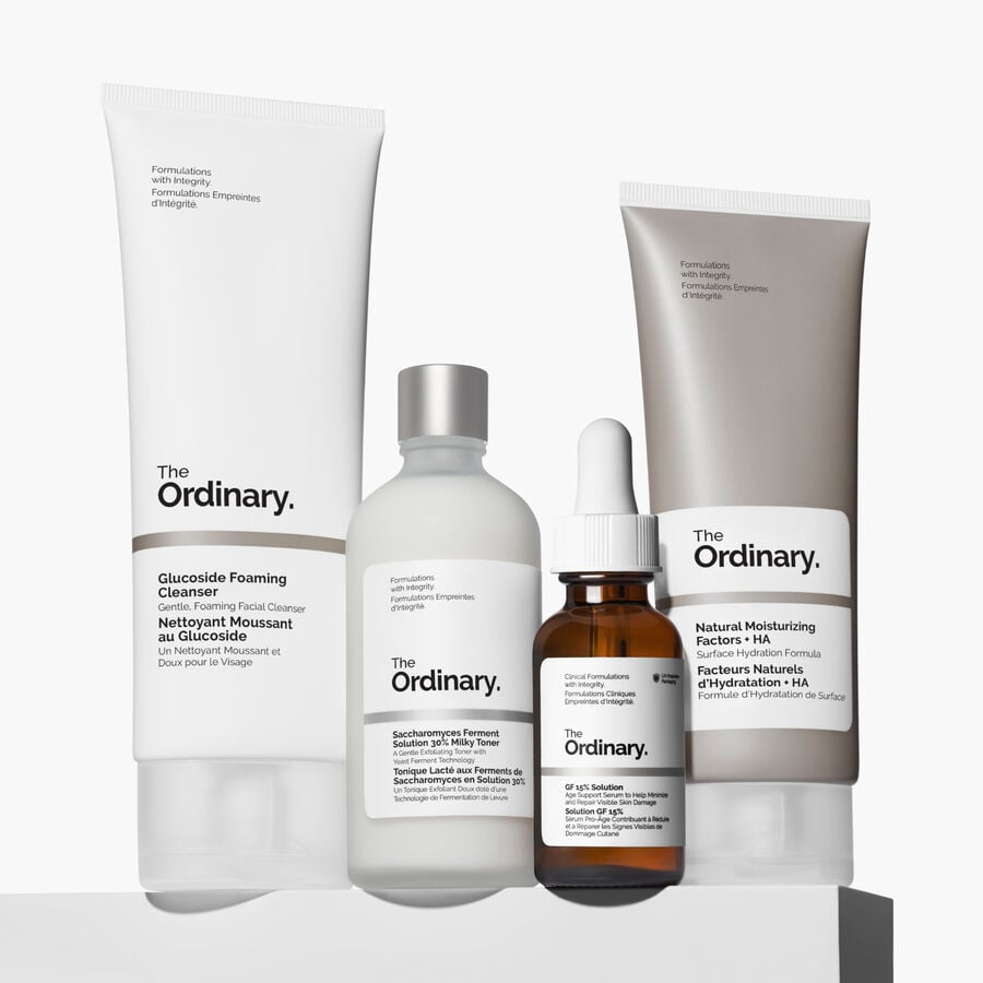 the-refine-and-regenerate-collection-o1 ord-refine-regenerate-collection-lifestyle.jpg