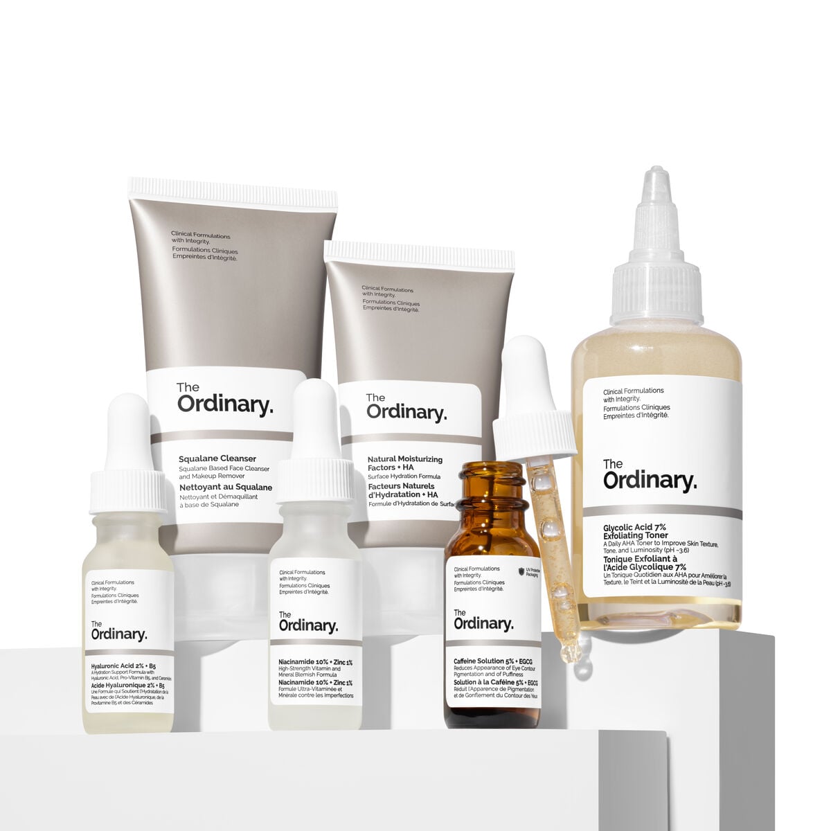 the-mini-discovery-set-q8 ord-the-mini-discovery-set-pdp-lifestyle-01.jpg