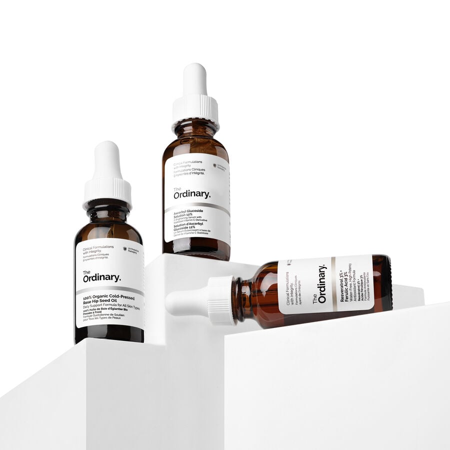 the-antioxidant-collection-h1 rdn-antioxidant-collection-lifestyle.jpg