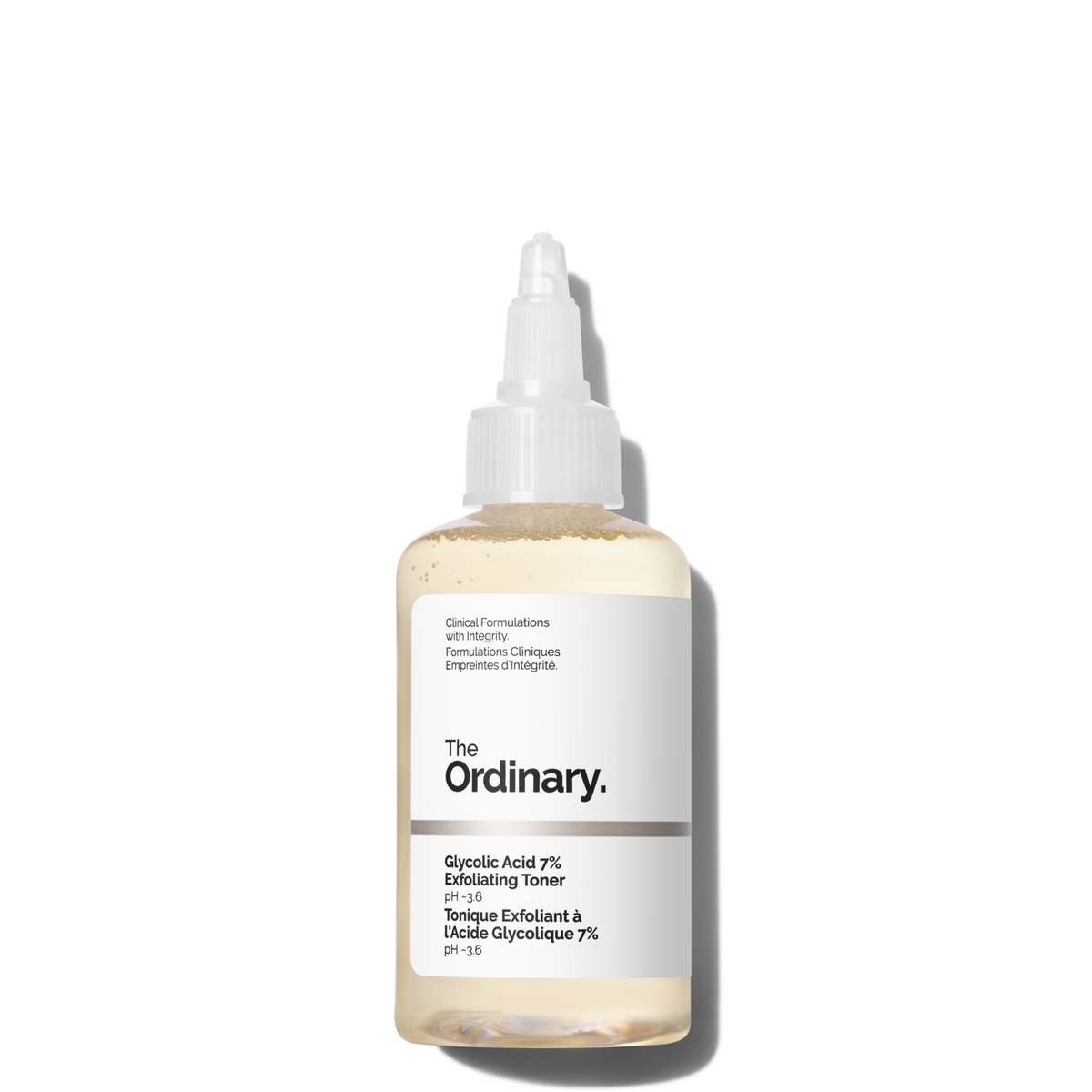 glycolic-acid-7-exfoliating-toner-w7 rdn-glycolic-acid-7pct-exfoliating-toner-100ml.png