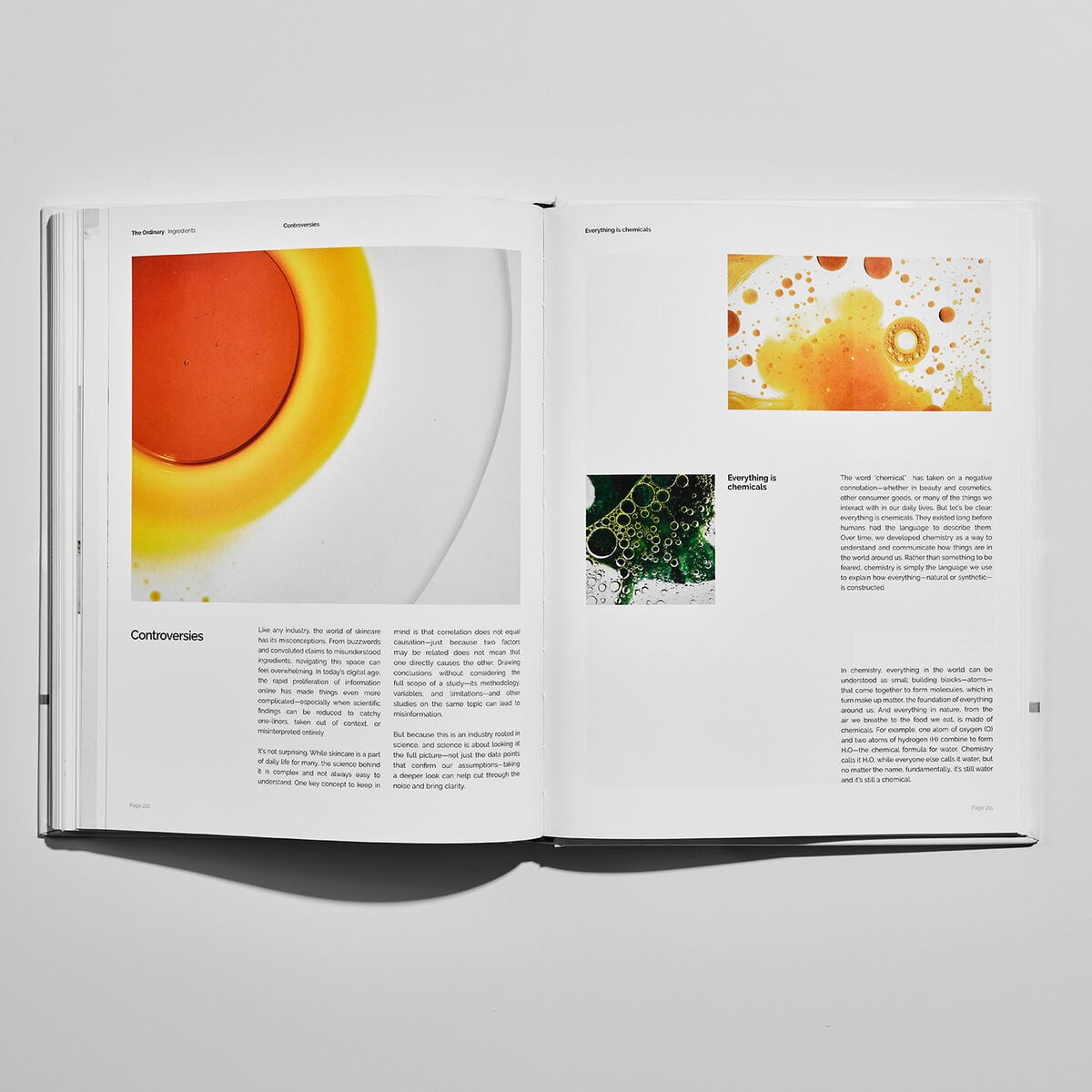 ingredients-l3 rdn-ingredients-book-04.jpg