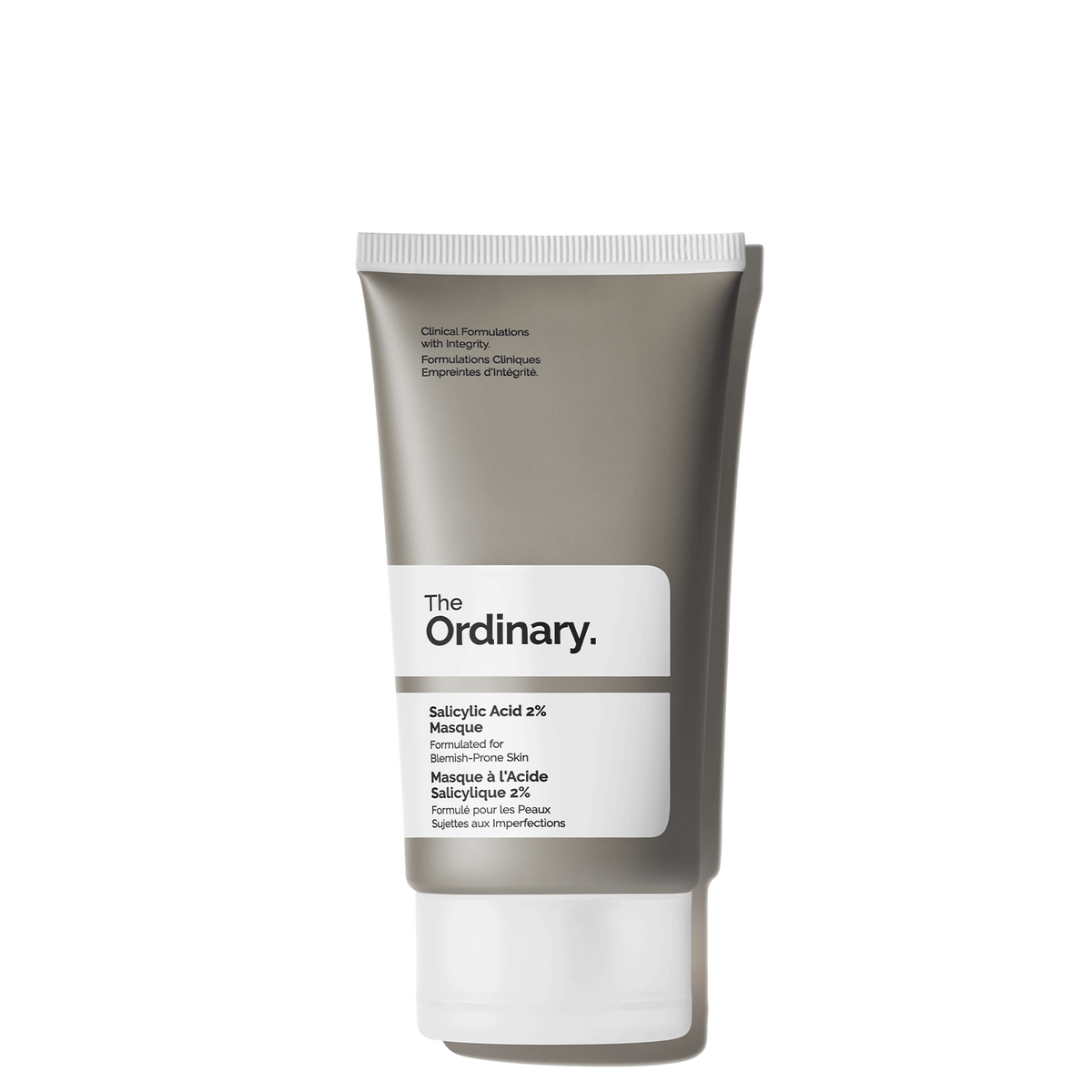 salicylic-acid-2-masque-e1 rdn-salicylic-acid-2pct-masque-50ml.png