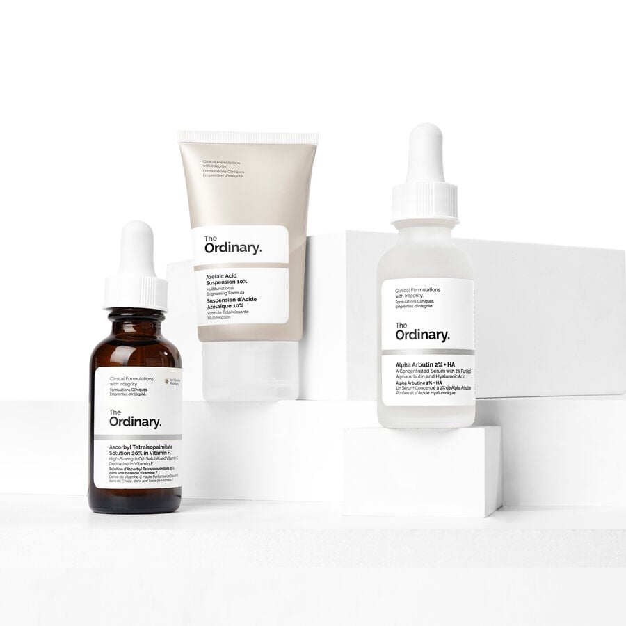 the-uneven-skin-tone-collection-q7 rdn-uneven-skin-tone-collection-lifestyle.jpg