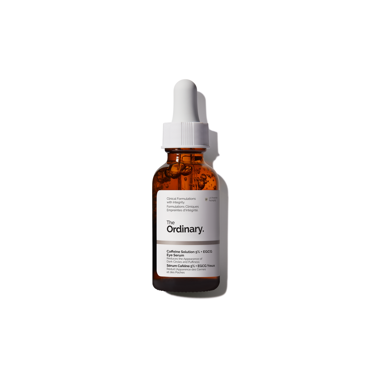 caffeine-solution-5-egcg-eye-serum-r1 2020-08-17-ORD-Product-Caff-Sol-5pct-ECCG-Eye-Serum.png