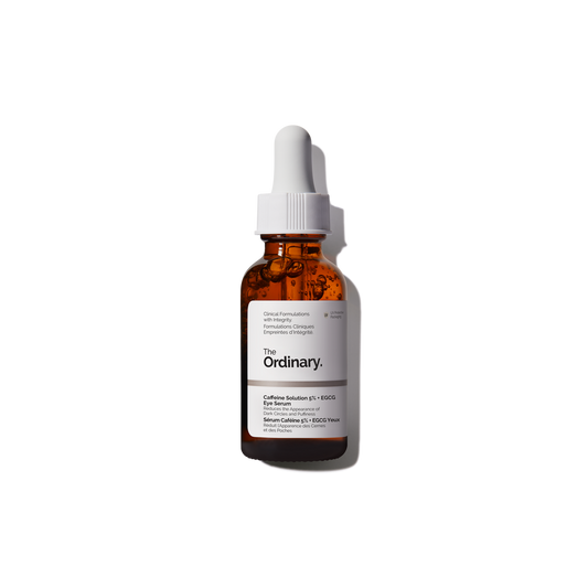 caffeine-solution-5-egcg-eye-serum-r1 2020-08-17-ORD-Product-Caff-Sol-5pct-ECCG-Eye-Serum.png