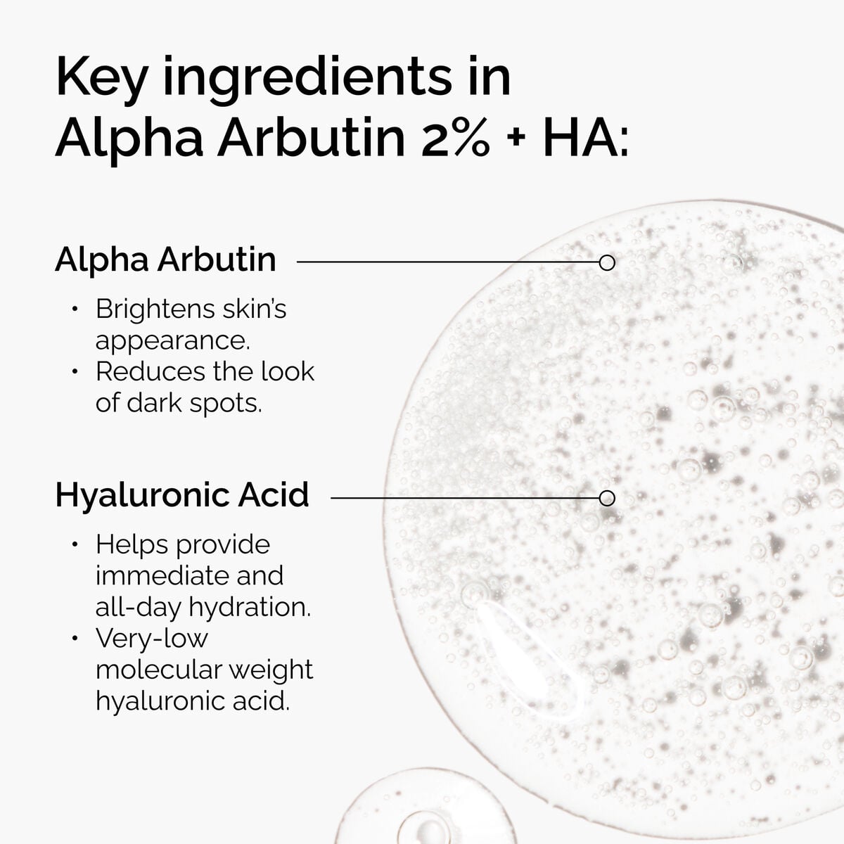 alpha-arbutin-2-ha-u7 FY25-D41247-ORD-Web-Alp-Arb-2pct-1x1-EN-2a.jpg