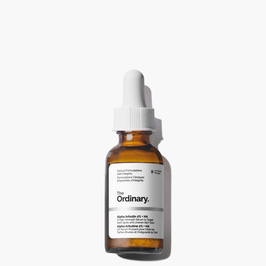 alpha-arbutin-2-ha-u7 FY25-D41247-ORD-Web-Alp-Arb-2pct-30ml-1x1-EN-1.jpg