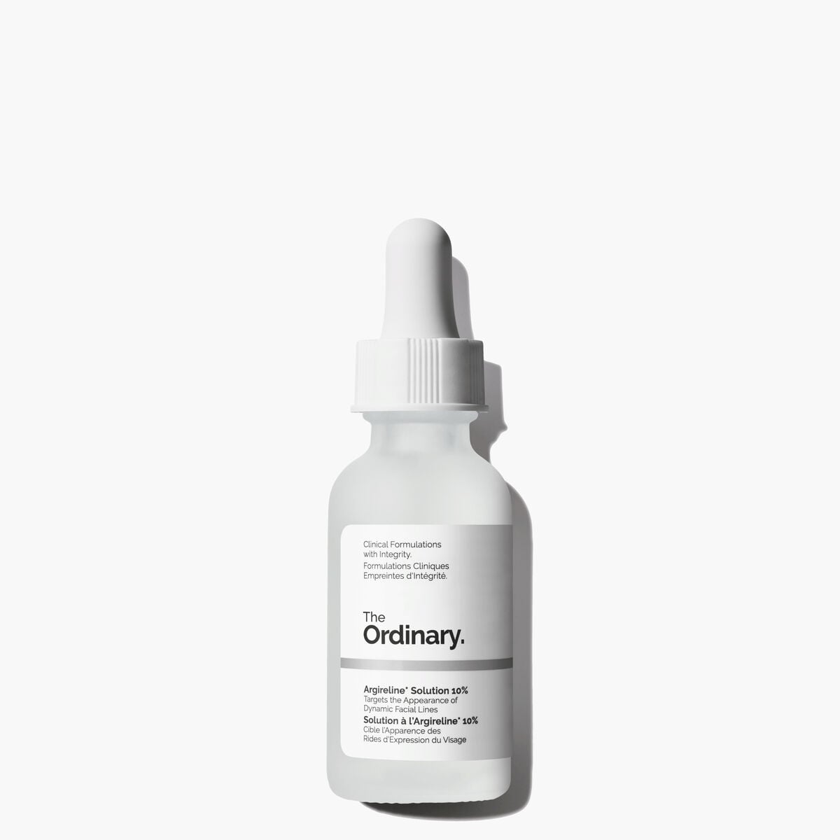 argireline-solution-10-a7 FY25-D41247-ORD-Web-Argl-10pct-1x1-EN-1.jpg