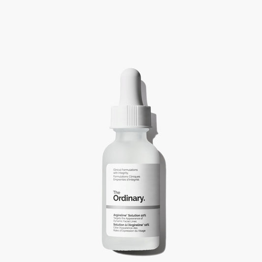 argireline-solution-10-a7 FY25-D41247-ORD-Web-Argl-10pct-1x1-EN-1.jpg