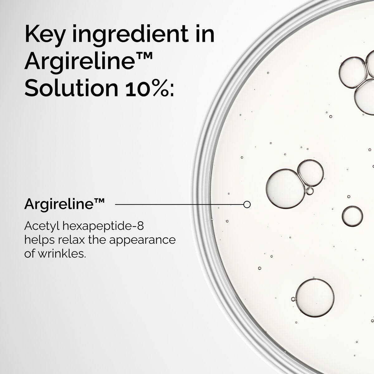 argireline-solution-10-a7 FY25-D41247-ORD-Web-Argl-10pct-1x1-EN-2a.jpg
