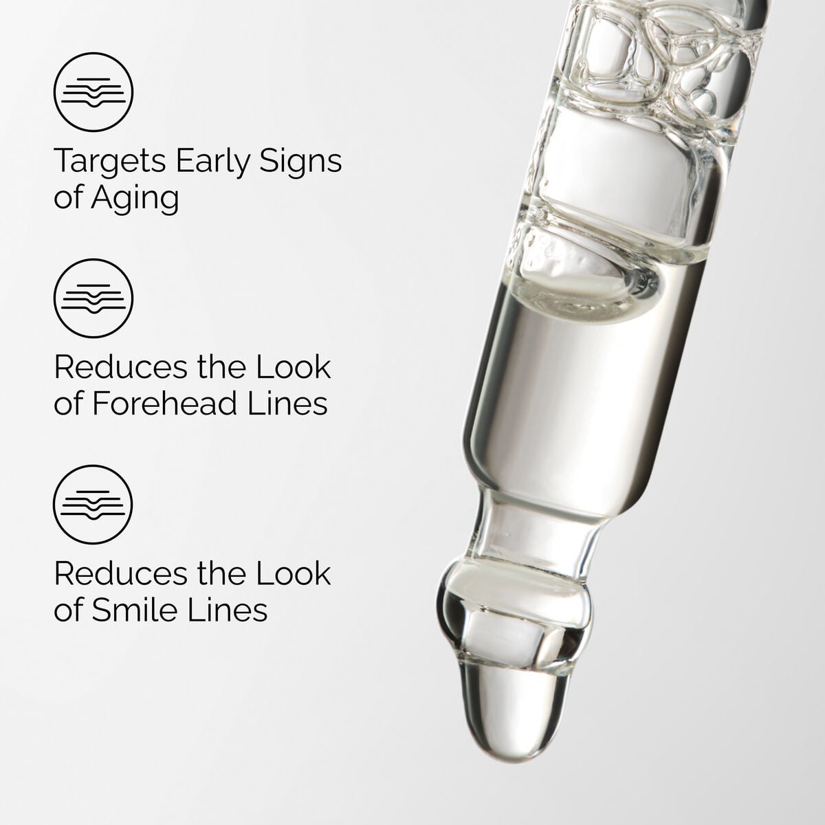 argireline-solution-10-a7 FY25-D41247-ORD-Web-Argl-10pct-1x1-EN-3b.jpg