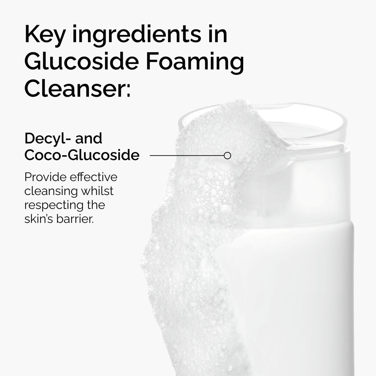 glucoside-foaming-cleanser-g5 FY25-D41247-ORD-Web-Gluc-Clnsr-1x1-EN-2a.jpg