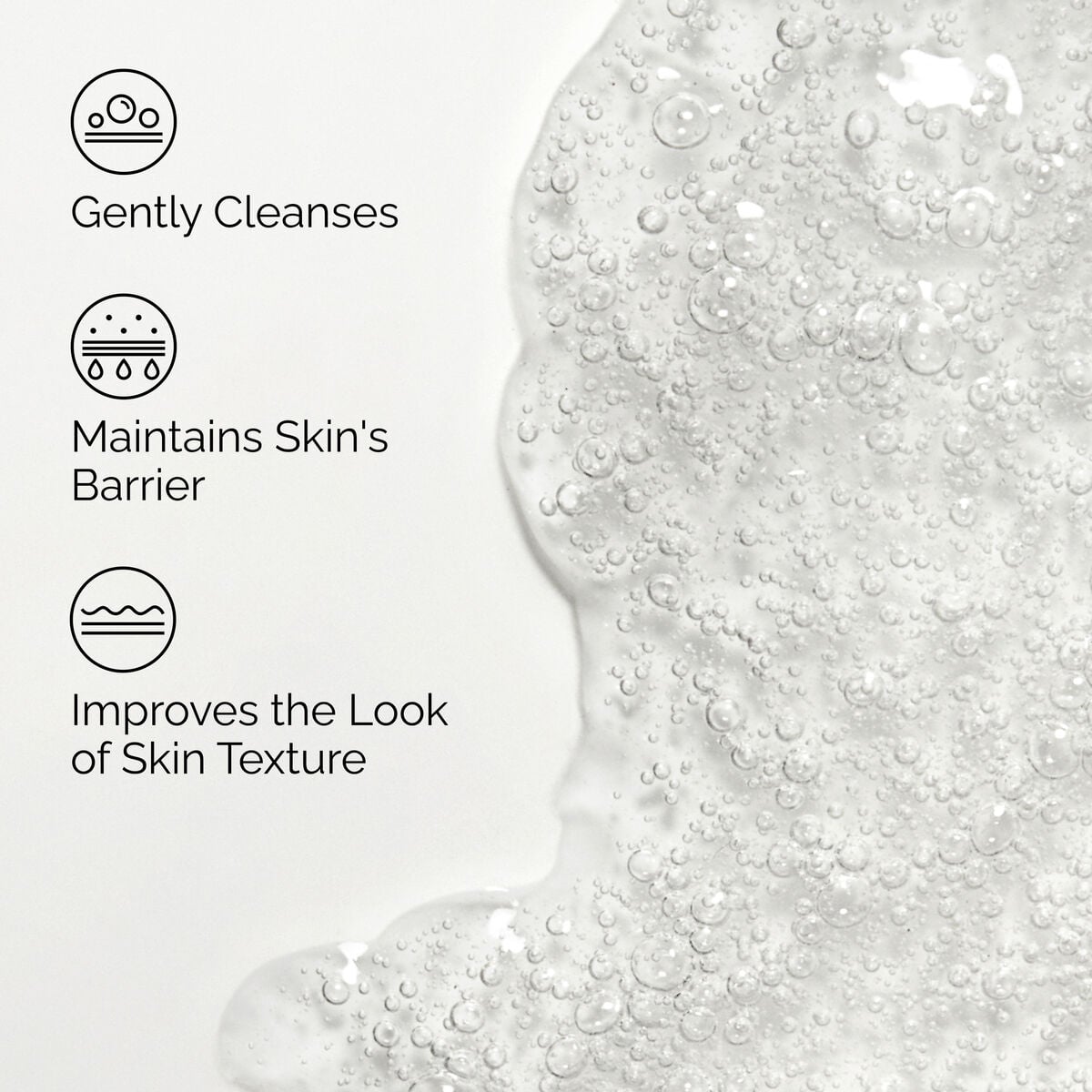 glucoside-foaming-cleanser-g5 FY25-D41247-ORD-Web-Gluc-Clnsr-1x1-EN-3a.jpg