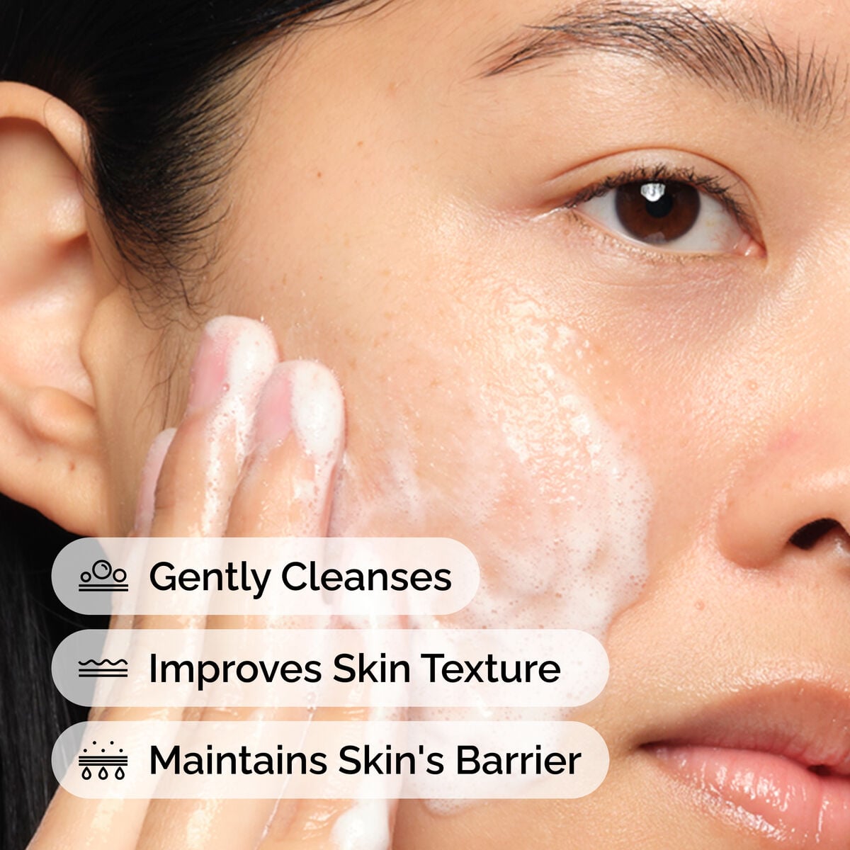 glucoside-foaming-cleanser-g5 FY25-D41247-ORD-Web-Gluc-Clnsr-1x1-EN-4b.jpg