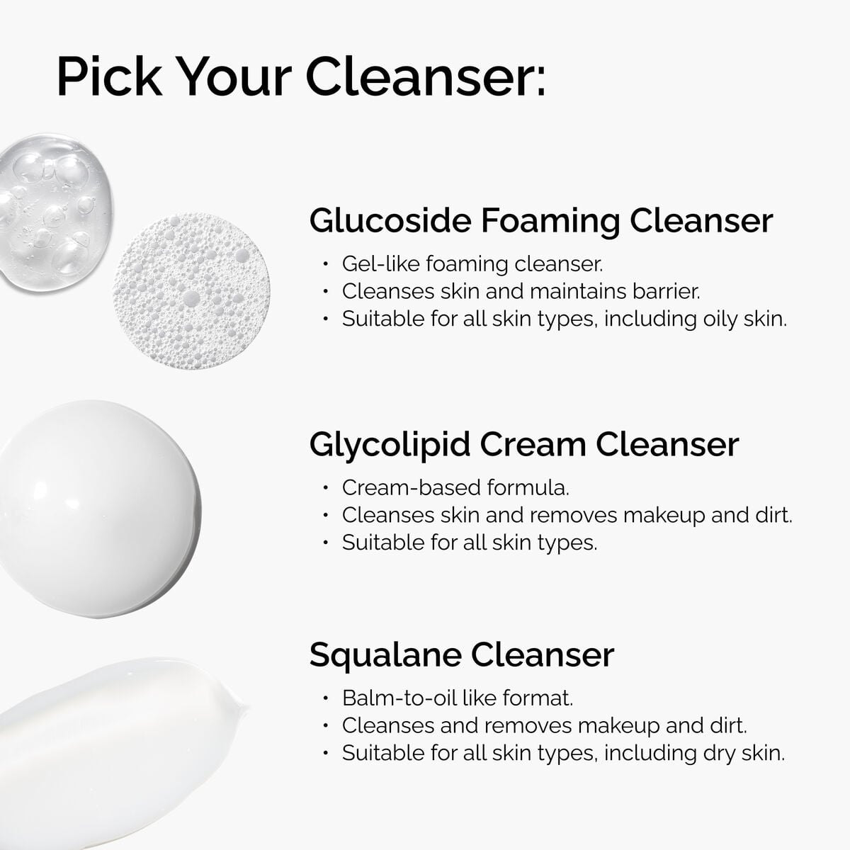 glucoside-foaming-cleanser-g5 FY25-D41247-ORD-Web-Gluc-Clnsr-1x1-EN-5.jpg
