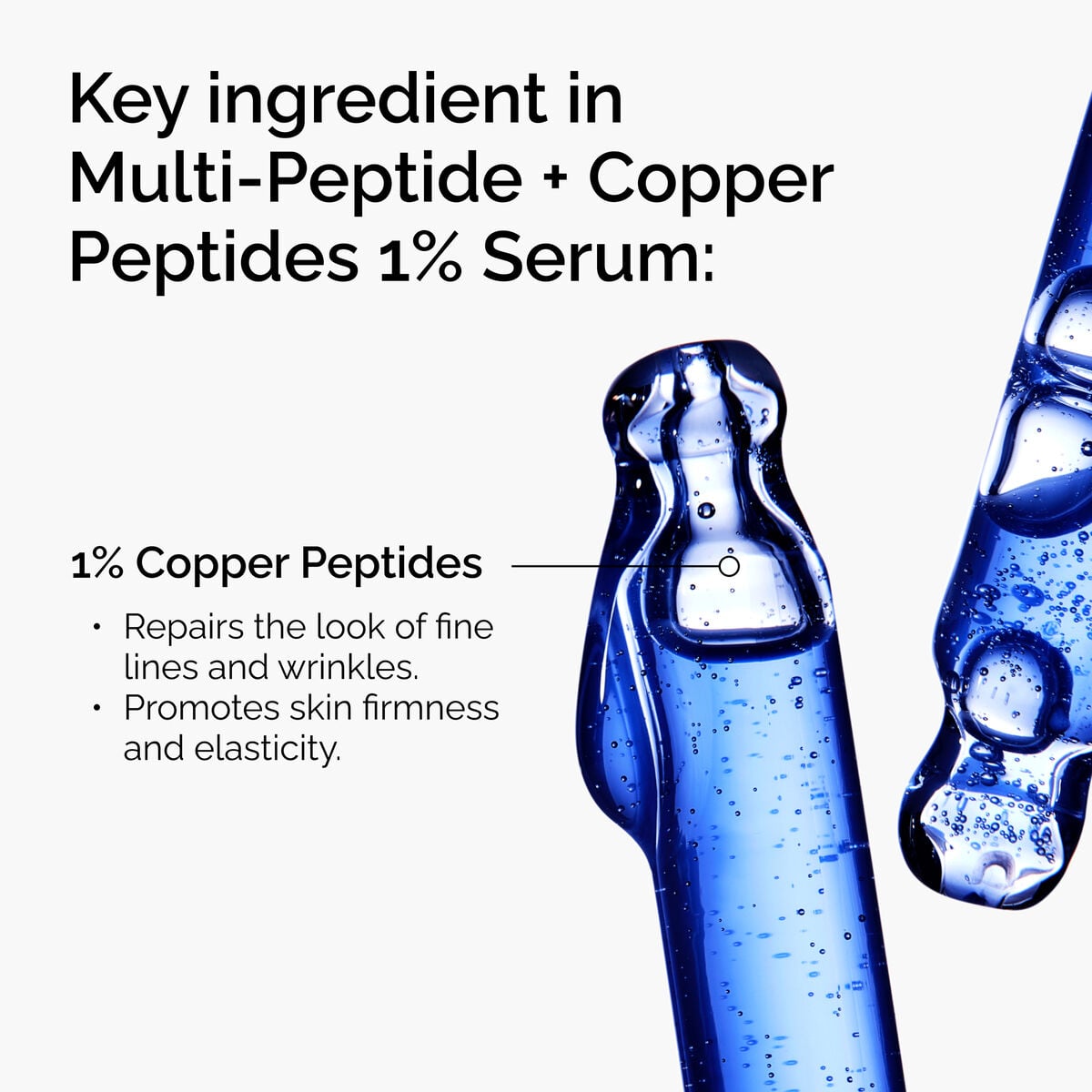 multi-peptide-copper-peptides-1-serum-j8 FY25-D41247-ORD-Web-Mlt-Pptd-Cu-1x1-EN-2a.jpg