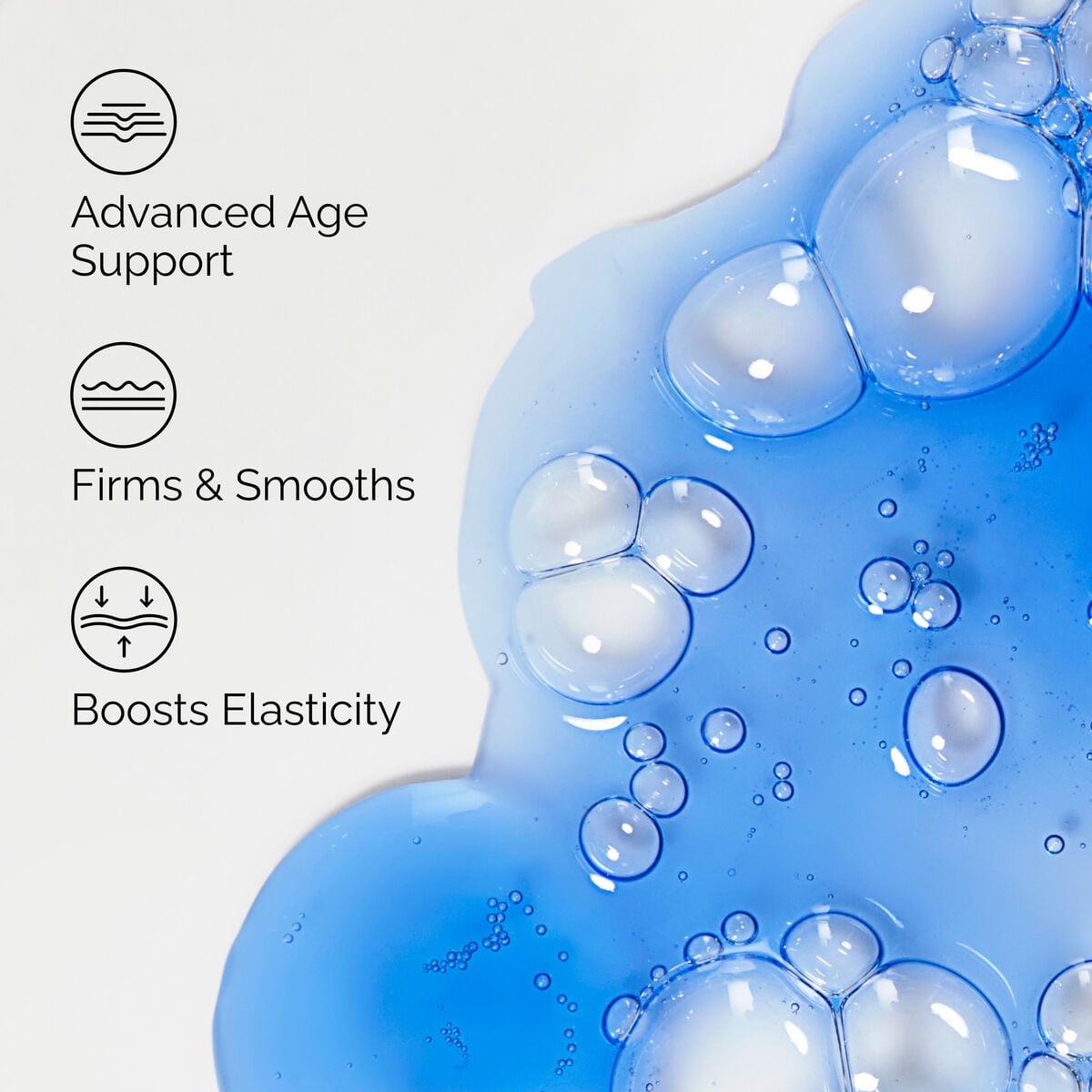 multi-peptide-copper-peptides-1-serum-j8 FY25-D41247-ORD-Web-Mlt-Pptd-Cu-1x1-EN-3.jpg