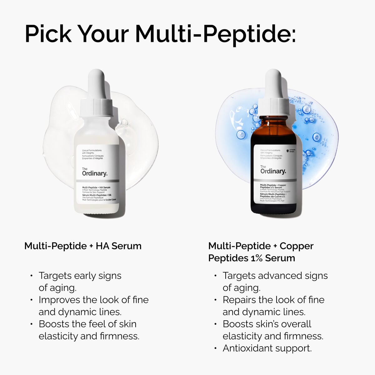 multi-peptide-copper-peptides-1-serum-j8 FY25-D41247-ORD-Web-Mlt-Pptd-Cu-1x1-EN-5.jpg