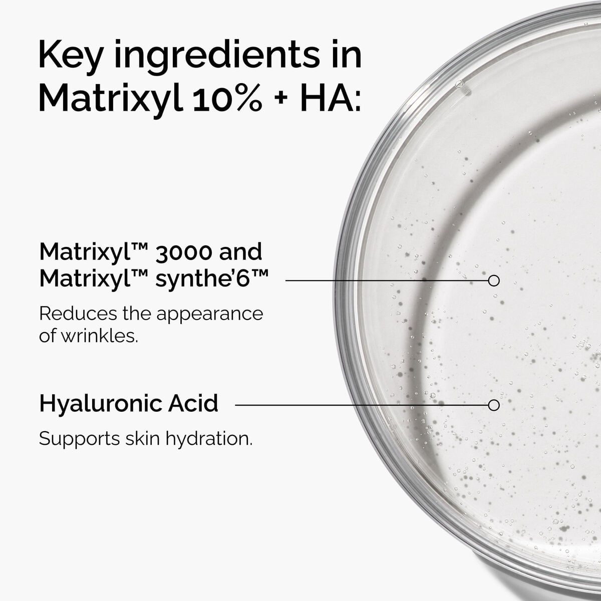 matrixyl-10-ha-z9 FY25-D41247-ORD-Web-Mtxl-10pct-HA-1x1-EN-2a.jpg