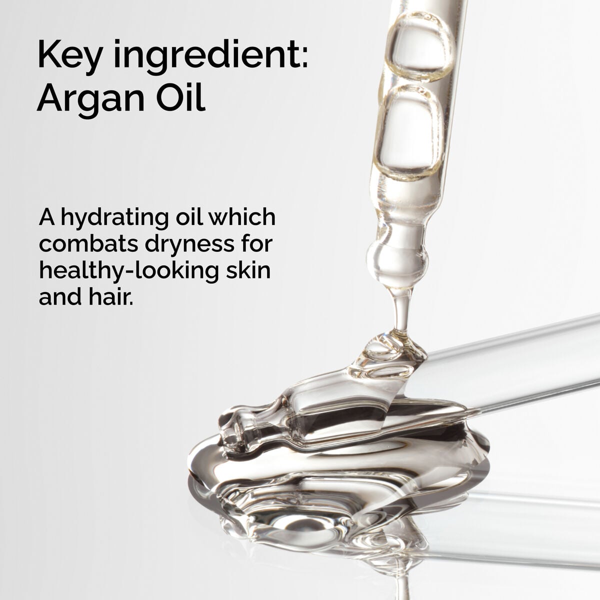 100-organic-cold-pressed-moroccan-argan-oil-c2 FY25-D41247-ORD-Web-PDP-100-Argan-Oil-1x1-EN-2.jpg