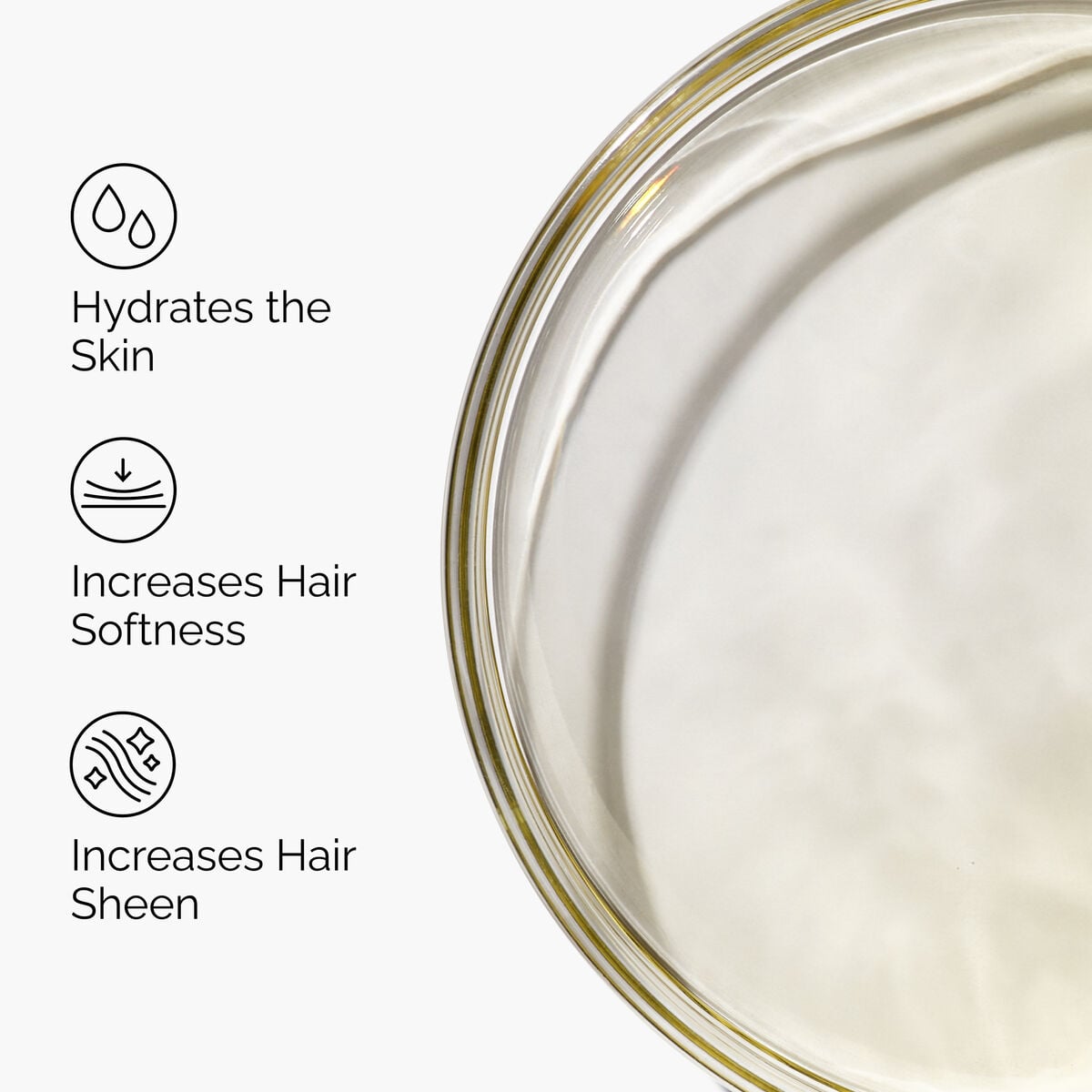 100-organic-cold-pressed-moroccan-argan-oil-c2 FY25-D41247-ORD-Web-PDP-100-Argan-Oil-1x1-EN-3.jpg