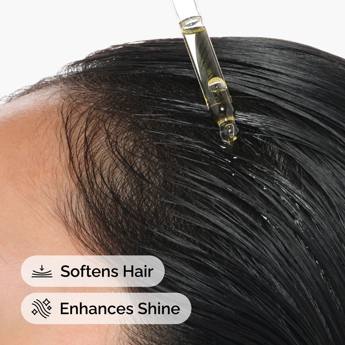 100-organic-cold-pressed-moroccan-argan-oil-c2 FY25-D41247-ORD-Web-PDP-100-Argan-Oil-1x1-EN-4b.jpg