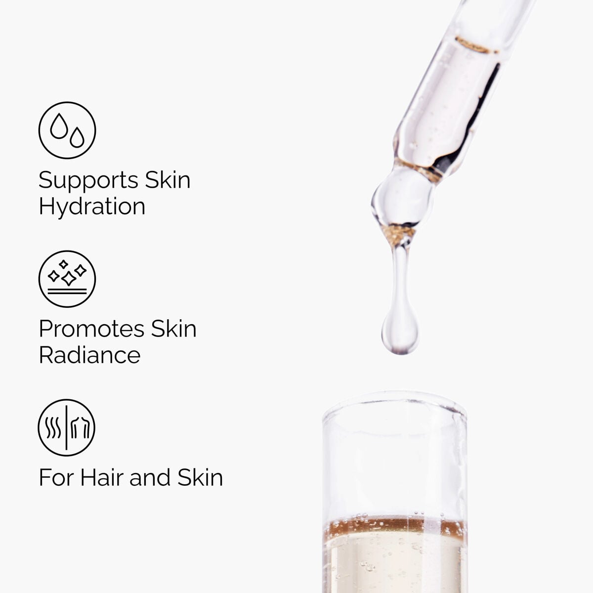 100-cold-pressed-virgin-marula-oil-a3 FY25-D41247-ORD-Web-PDP-100-Marula-Oil-1x1-EN-3.jpg
