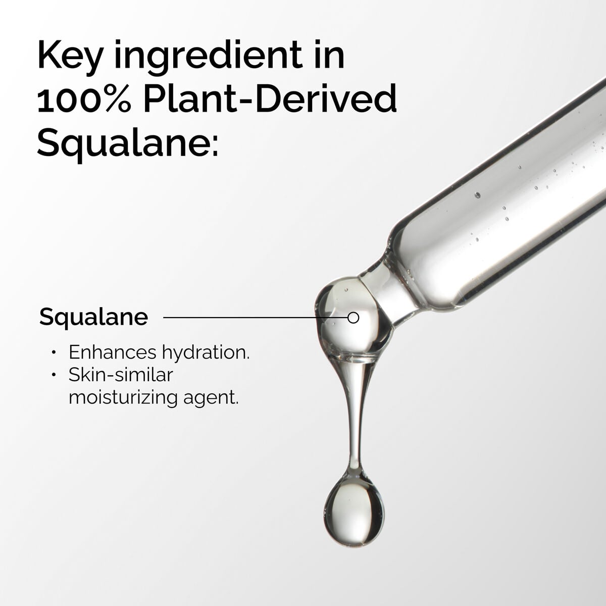 100-plant-derived-squalane-j9 FY25-D41247-ORD-Web-PDP-100-Plant-Sql-1x1-EN-2a.jpg