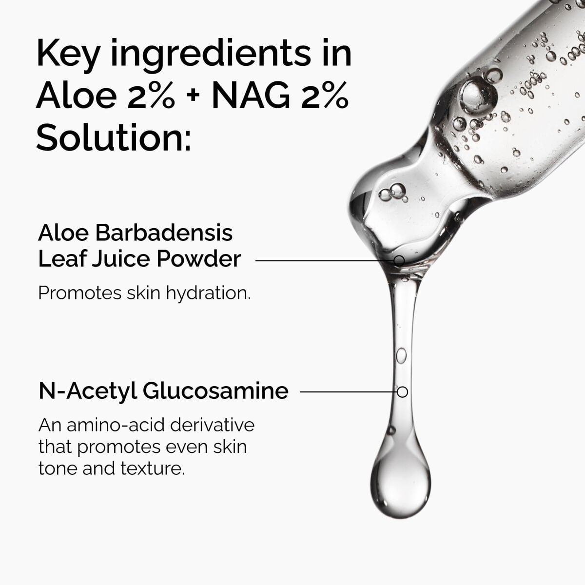 aloe-2-nag-2-solution-o9 FY25-D41247-ORD-Web-PDP-Aloe-Nag-1x1-EN-2a.jpg