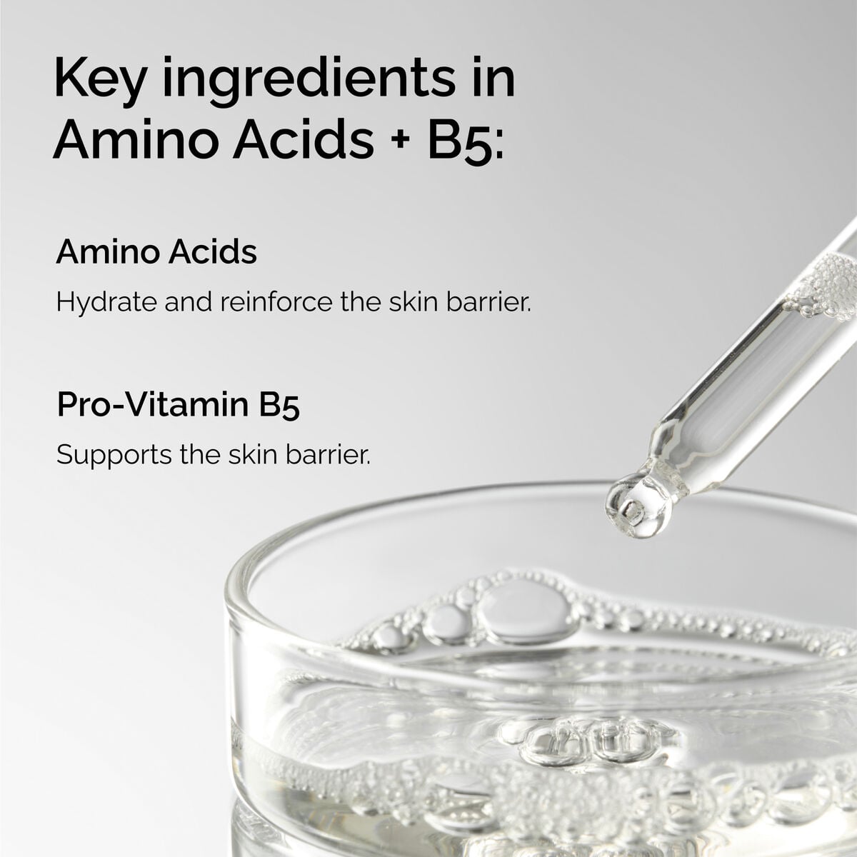 amino-acids-b5-v3 FY25-D41247-ORD-Web-PDP-Amino-Acid-1x1-EN-2b.jpg