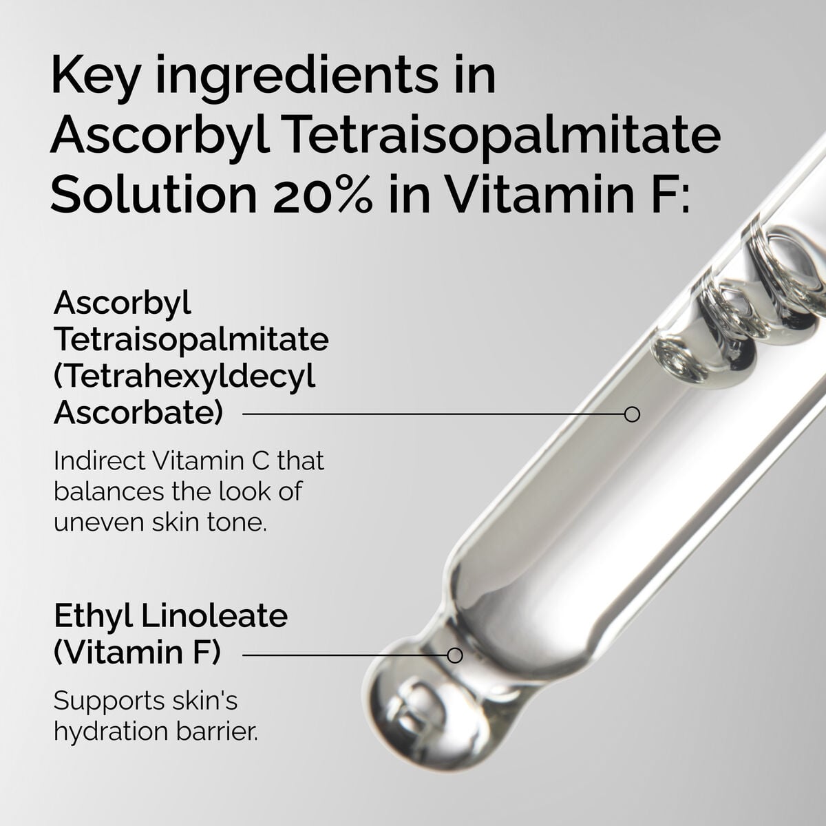 ascorbyl-tetraisopalmitate-solution-20-in-vitamin-f-x5 FY25-D41247-ORD-Web-PDP-Ascbl-Vit-F-1x1-EN-2.jpg