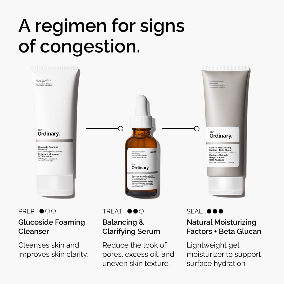 balancing-and-clarifying-serum-k4 FY25-D41247-ORD-Web-PDP-Bal-Clar-Ser-1x1-EN-5.jpg