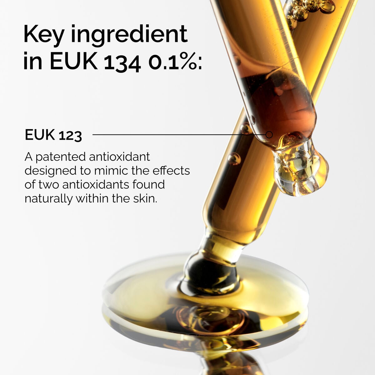 euk-134-0-1-s3 FY25-D41247-ORD-Web-PDP-EUK134-1x1-EN-2a.jpg