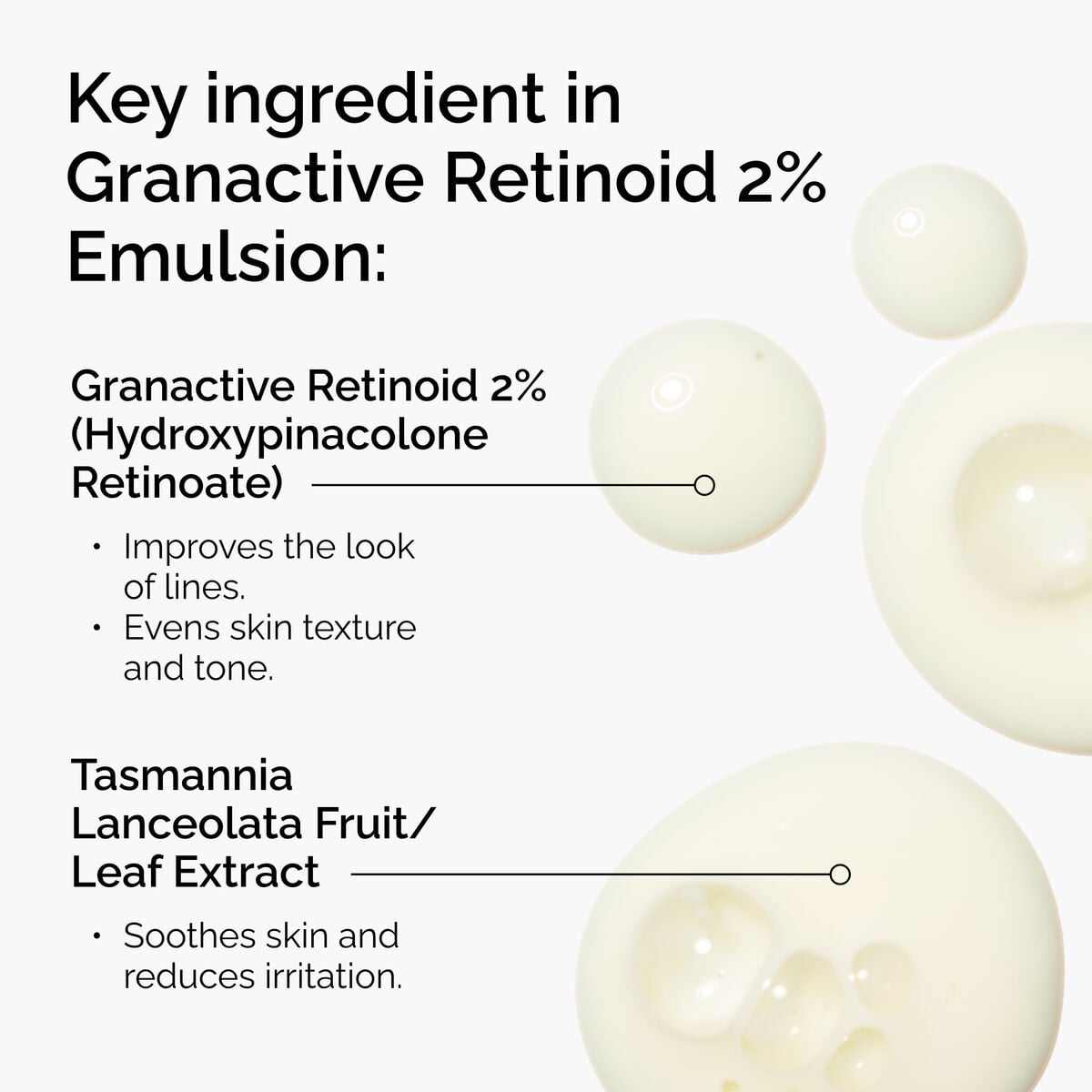 granactive-retinoid-2-emulsion-v8 FY25-D41247-ORD-Web-PDP-Gran-2pct-Eml-1x1-EN-2a.jpg
