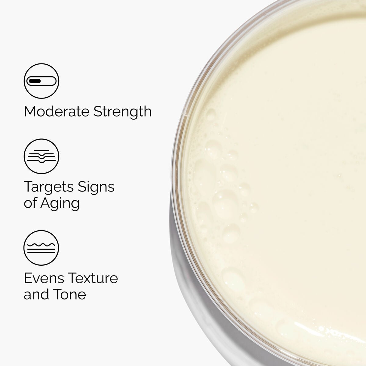 granactive-retinoid-2-emulsion-v8 FY25-D41247-ORD-Web-PDP-Gran-2pct-Eml-1x1-EN-3a.jpg