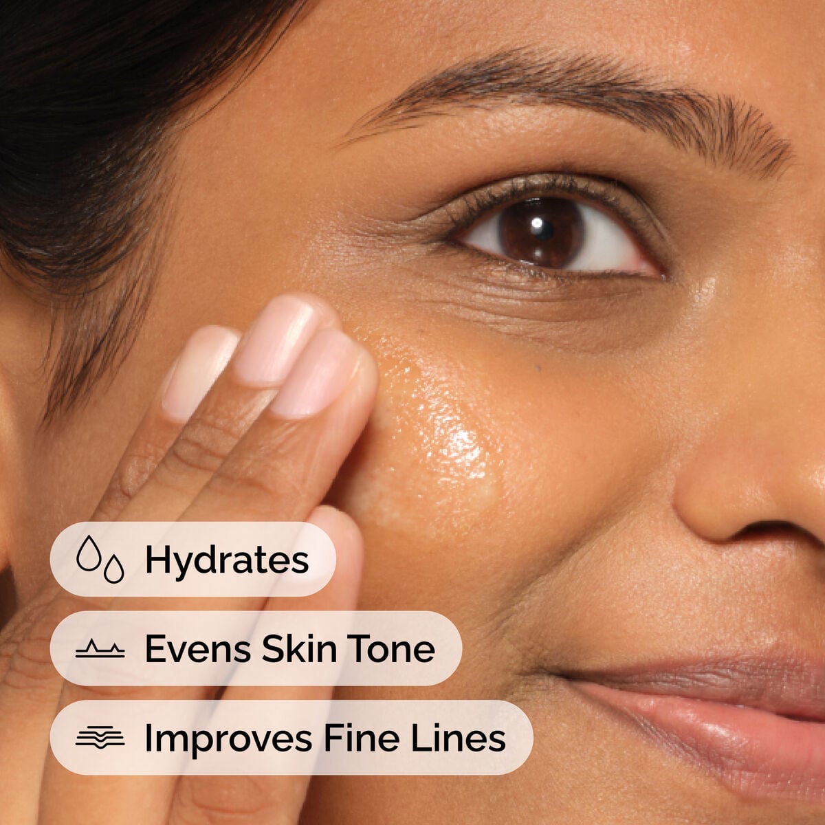 granactive-retinoid-2-emulsion-v8 FY25-D41247-ORD-Web-PDP-Gran-2pct-Eml-1x1-EN-4d.jpg