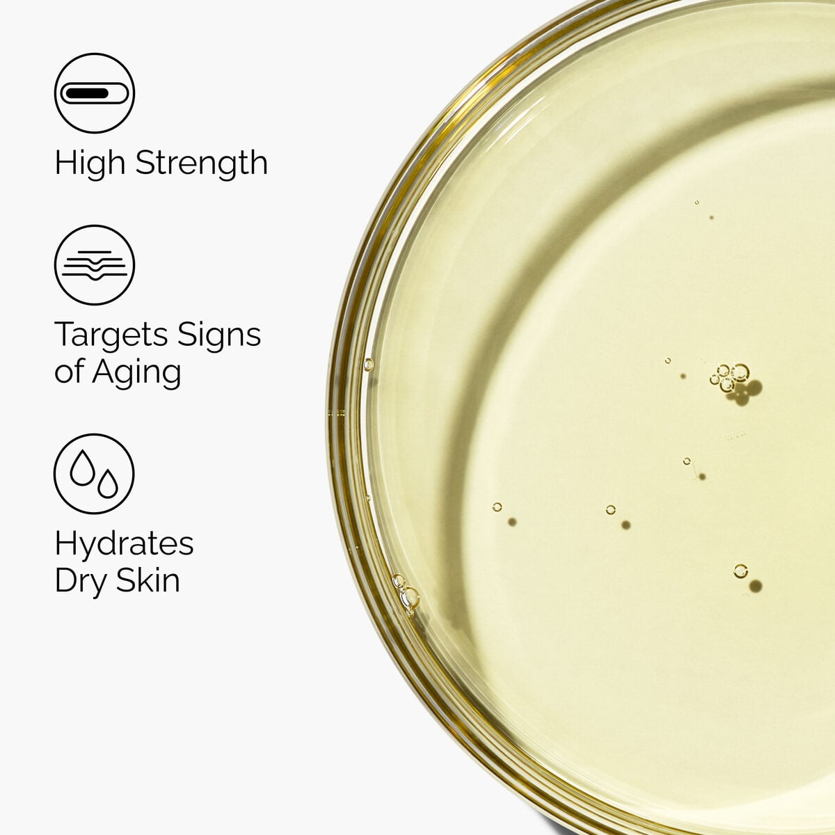 granactive-retinoid-5-in-squalane-i9 FY25-D41247-ORD-Web-PDP-Gran-5pct-Sql-1x1-EN-3b.jpg