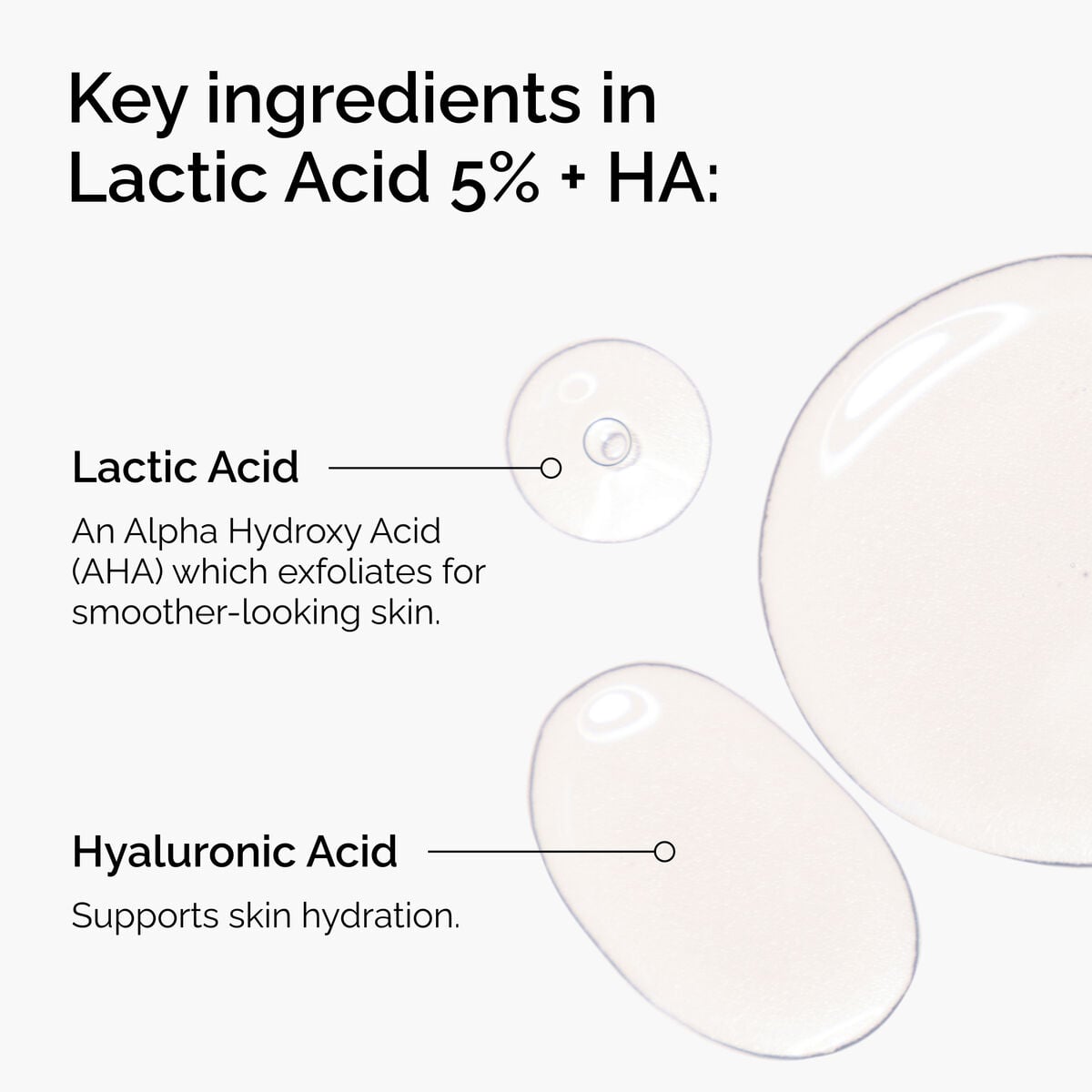 lactic-acid-5-ha-k6 FY25-D41247-ORD-Web-PDP-Ltc-Acid-5pct-1x1-EN-2a.jpg