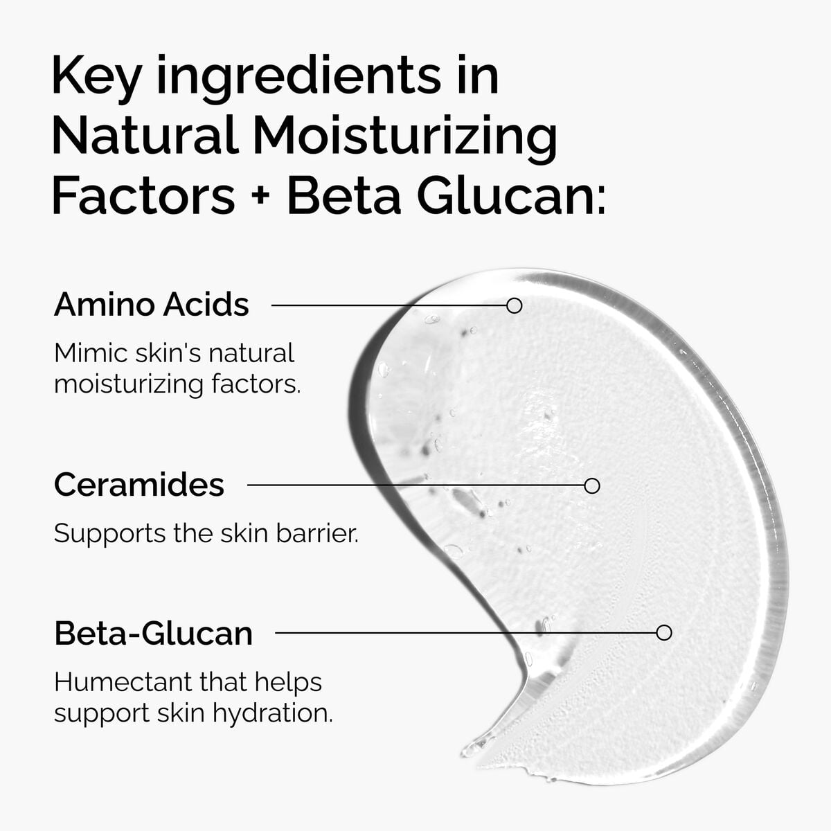 natural-moisturizing-factors-beta-glucan-k9 FY25-D41247-ORD-Web-PDP-NMF-BG-1x1-EN-2a.jpg