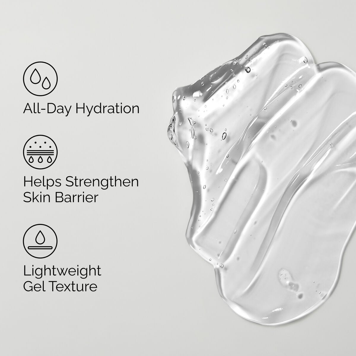 natural-moisturizing-factors-beta-glucan-k9 FY25-D41247-ORD-Web-PDP-NMF-BG-1x1-EN-3a.jpg