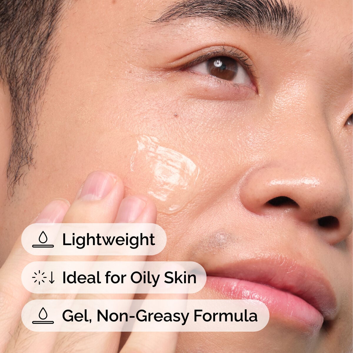 natural-moisturizing-factors-beta-glucan-k9 FY25-D41247-ORD-Web-PDP-NMF-BG-1x1-EN-4b.jpg