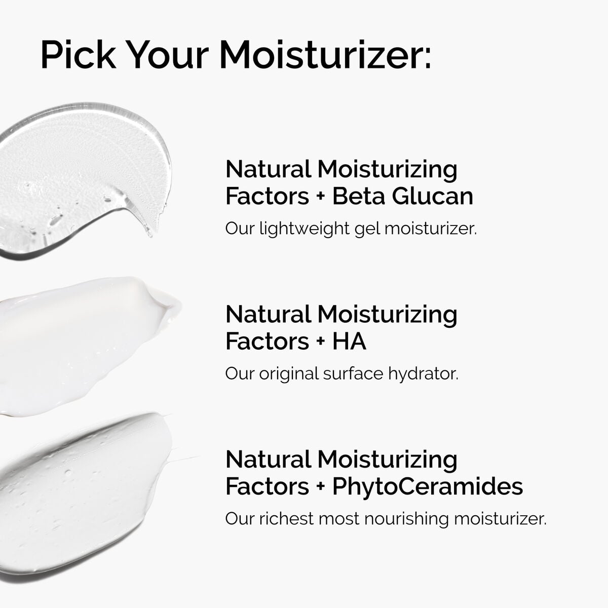 natural-moisturizing-factors-beta-glucan-k9 FY25-D41247-ORD-Web-PDP-NMF-BG-1x1-EN-5.jpg