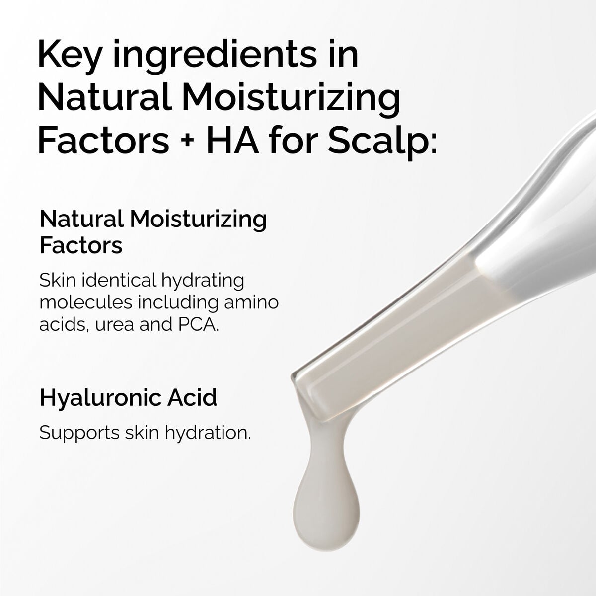 natural-moisturizing-factors-ha-for-scalp-s2 FY25-D41247-ORD-Web-PDP-NMF-HA-Scalp-1x1-EN-2a.jpg