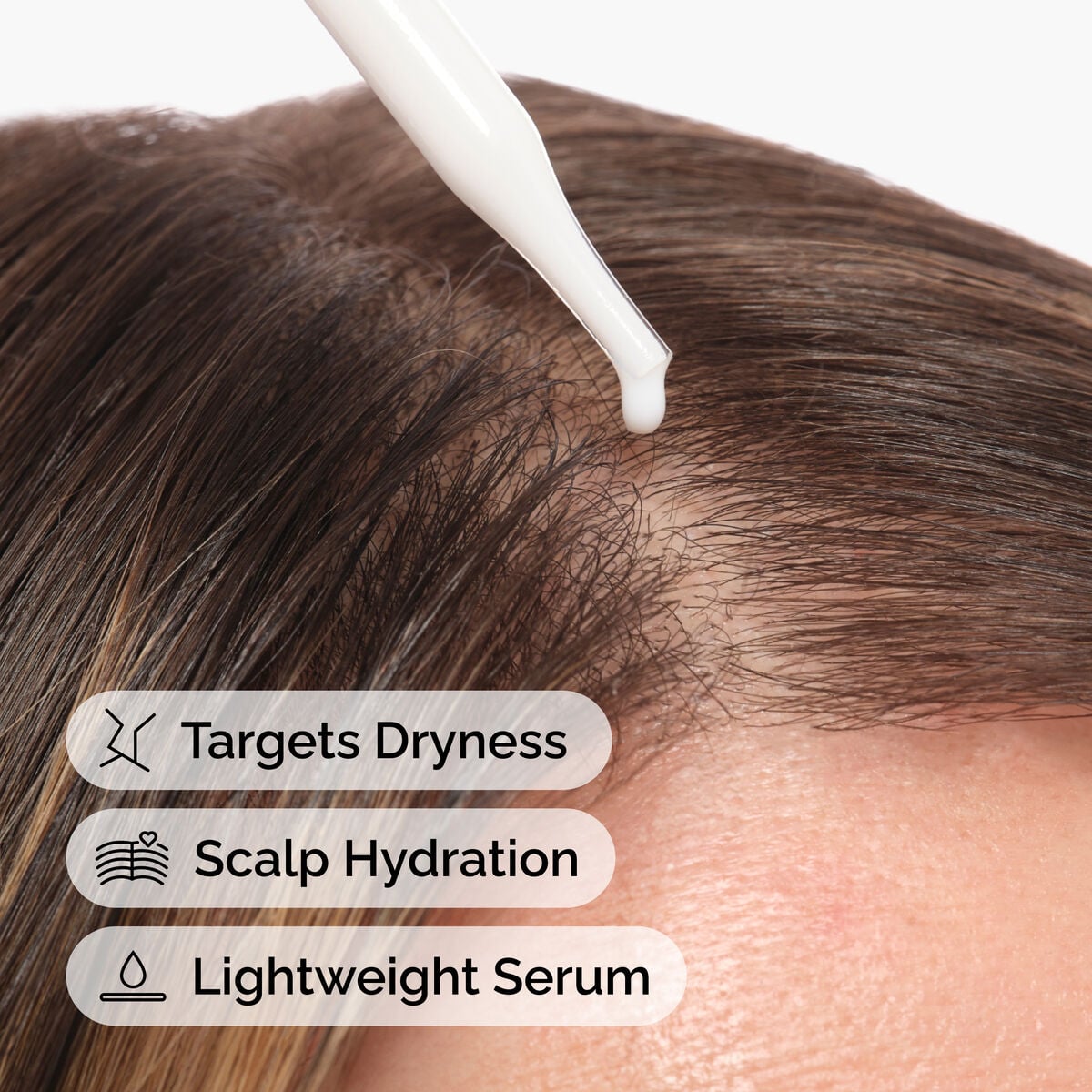 natural-moisturizing-factors-ha-for-scalp-s2 FY25-D41247-ORD-Web-PDP-NMF-HA-Scalp-1x1-EN-4d.jpg