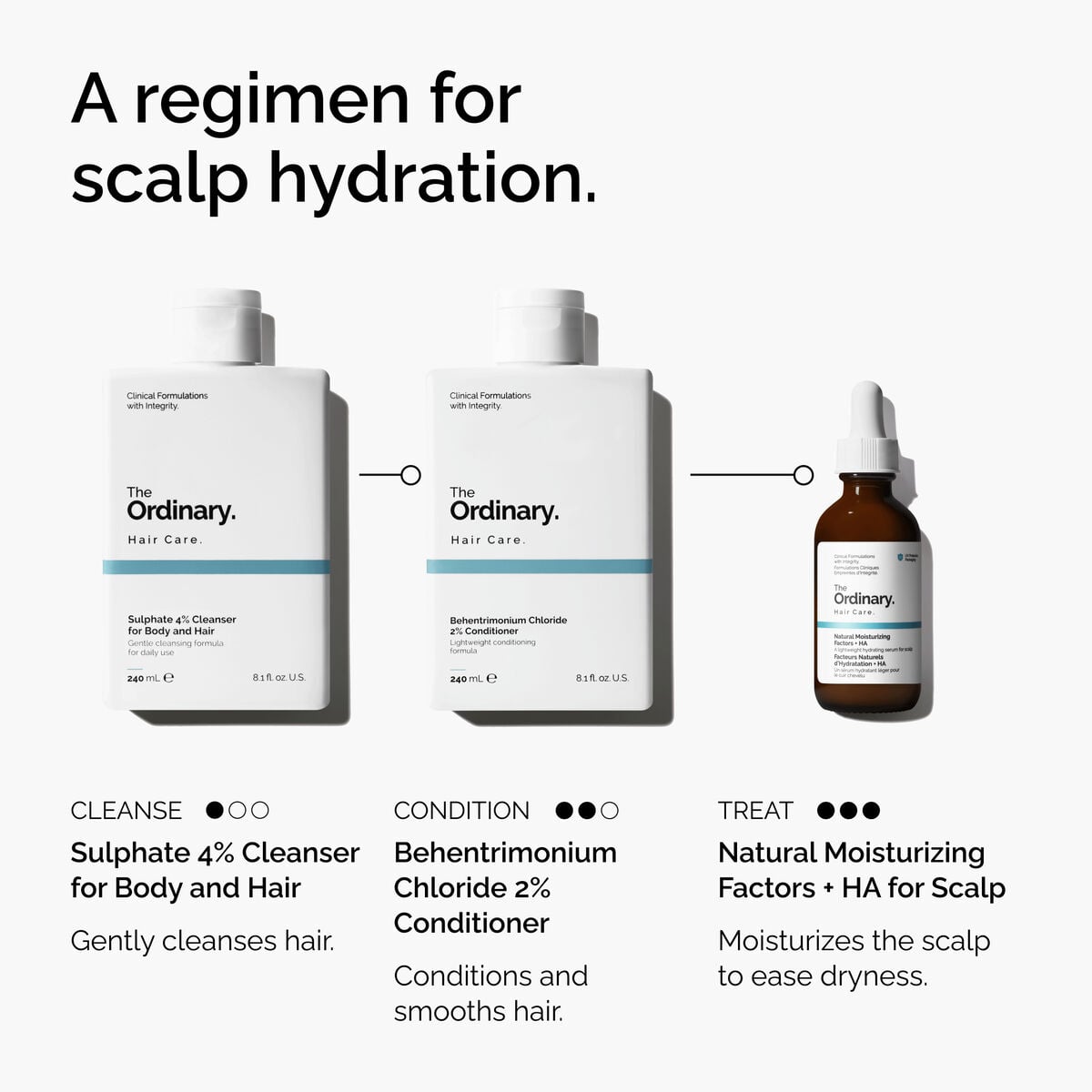 natural-moisturizing-factors-ha-for-scalp-s2 FY25-D41247-ORD-Web-PDP-NMF-HA-Scalp-1x1-EN-5.jpg