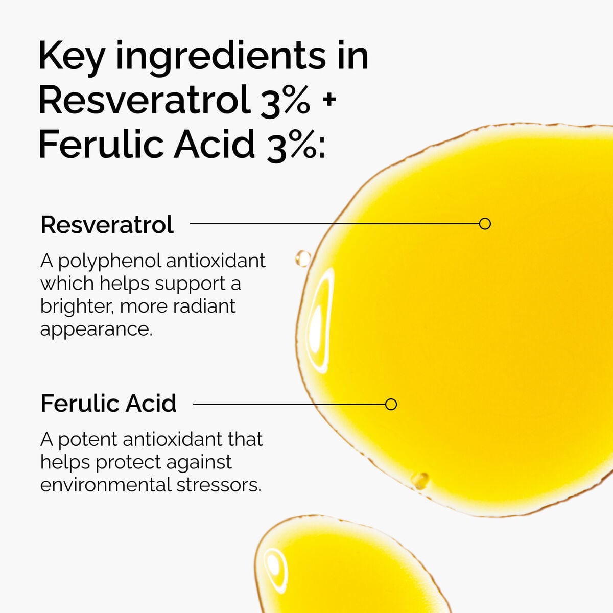 resveratrol-3-ferulic-acid-3-t0 FY25-D41247-ORD-Web-PDP-Res-3pct-Frlc-1x1-EN-2a.jpg