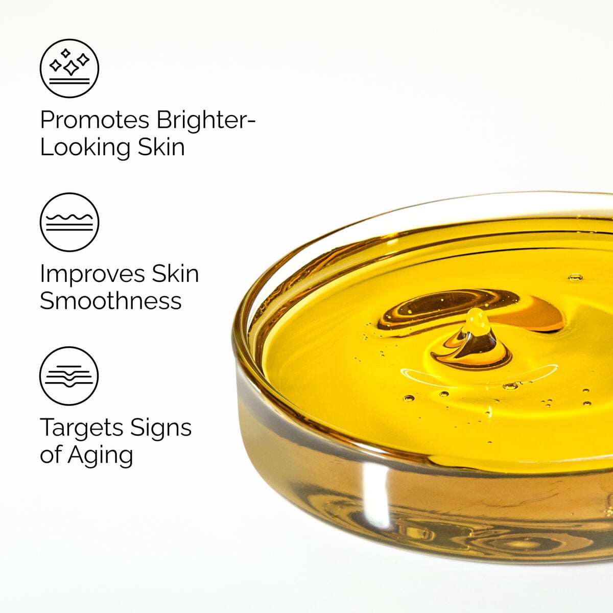 resveratrol-3-ferulic-acid-3-t0 FY25-D41247-ORD-Web-PDP-Res-3pct-Frlc-1x1-EN-3a.jpg