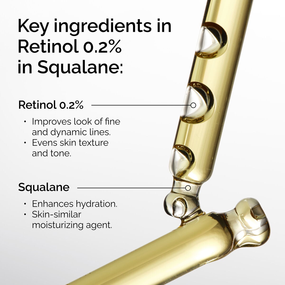 retinol-0-2-in-squalane-l2 FY25-D41247-ORD-Web-PDP-Rtnl-02pct-Sql-1x1-EN-2b.jpg
