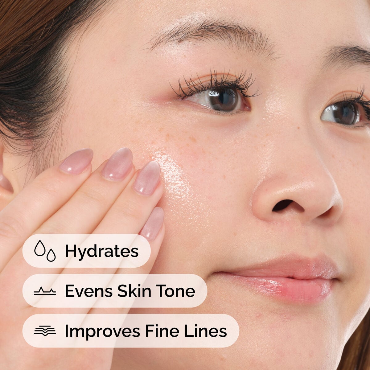 retinol-0-2-in-squalane-l2 FY25-D41247-ORD-Web-PDP-Rtnl-02pct-Sql-1x1-EN-4b.jpg